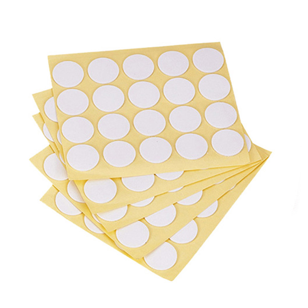 200 Stück Selbstklebende Schau – Adhesive Dot Wick Bewertung und Preis
