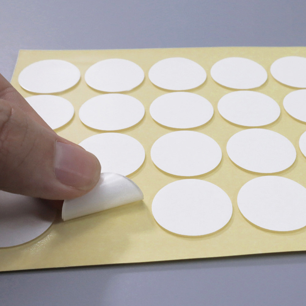 300 Stück selbstklebende Schau – Adhesive Dot Wick Bewertung und Preis