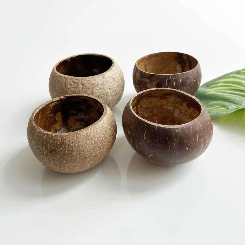 Handgefertigte Natürliche Koko – Candle Making Homewood Bewertung und Preis