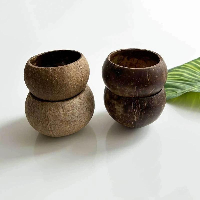 Handgefertigte Natürliche Koko – Candle Making Homewood Bewertung und Preis