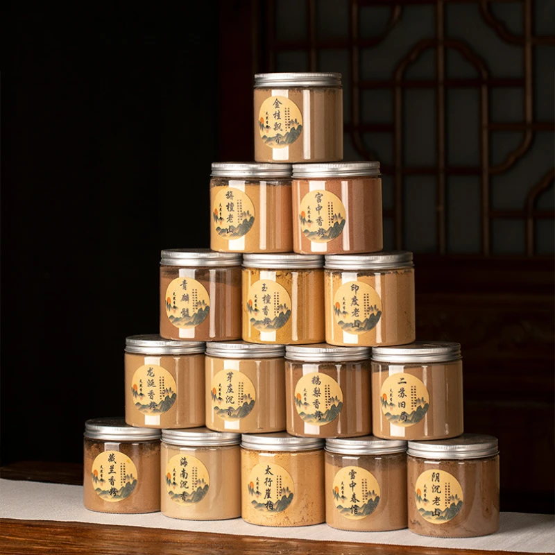 120g Natürliches Reines Holzpu – Candle Making Homewood Bewertung und Preis