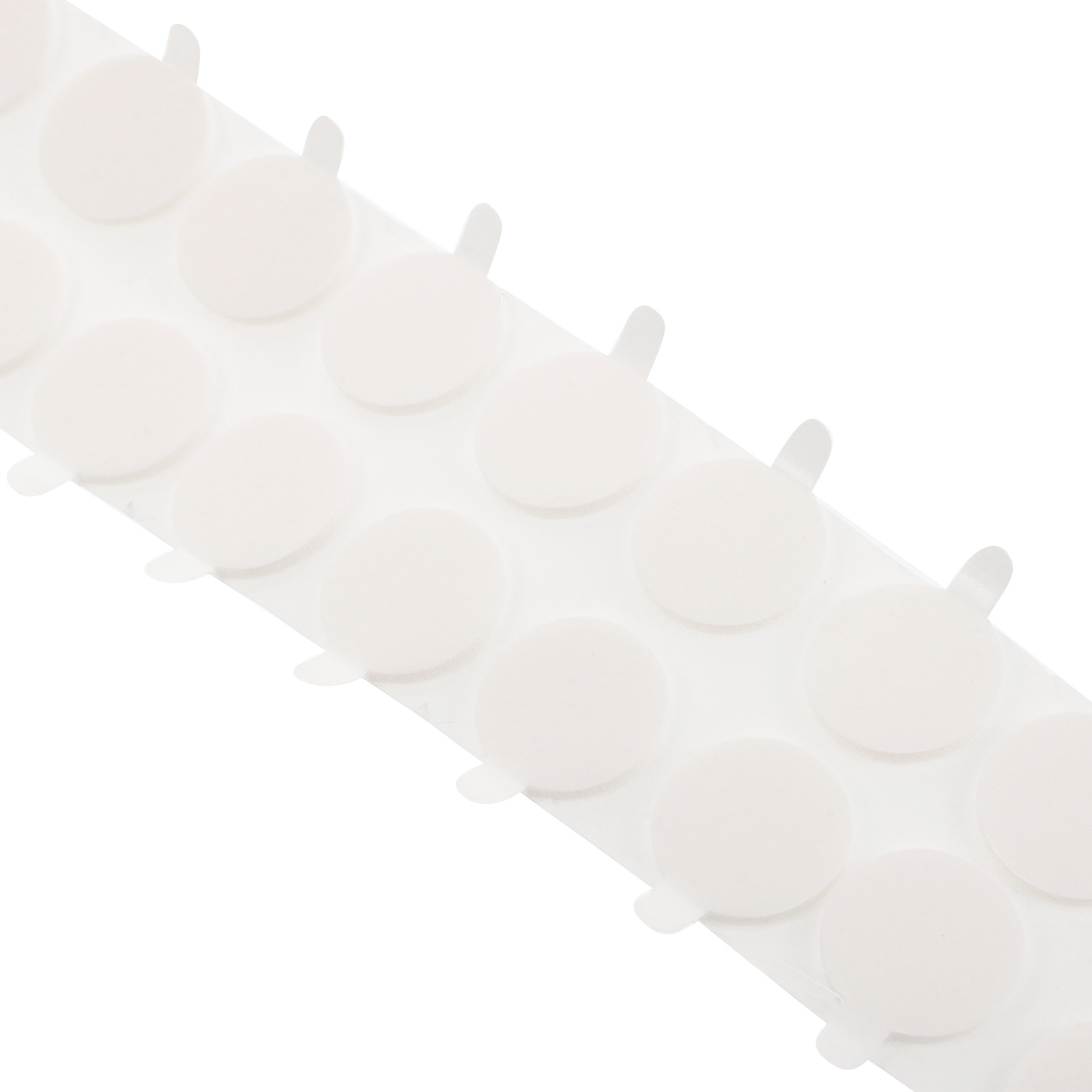 Doppelseitige Dochtaufkleber,  – Adhesive Dot Wick Bewertung und Preis