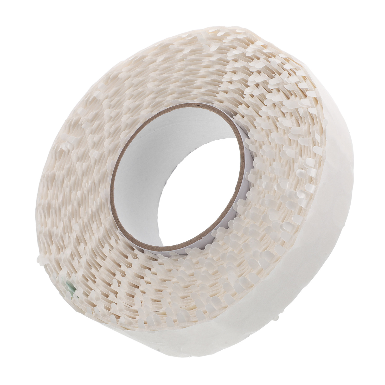 Doppelseitige Dochtaufkleber,  – Adhesive Dot Wick Bewertung und Preis