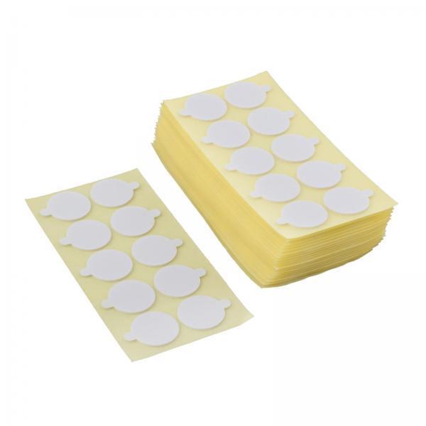 Kerzendocht-Aufkleber Doppelse – Adhesive Dot Wick Bewertung und Preis